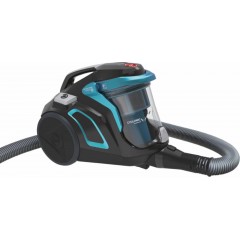 Hoover HP710PAR 011 Ηλεκτρική Σκούπα 2lt 850W Hoover HP710PAR 011 Ηλεκτρική Σκούπα 2lt 850W